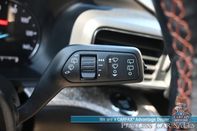 2023 Ford Explorer Timberline Anchorage AK