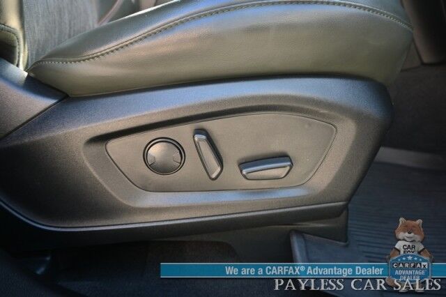 2023 Ford Explorer Timberline Anchorage AK