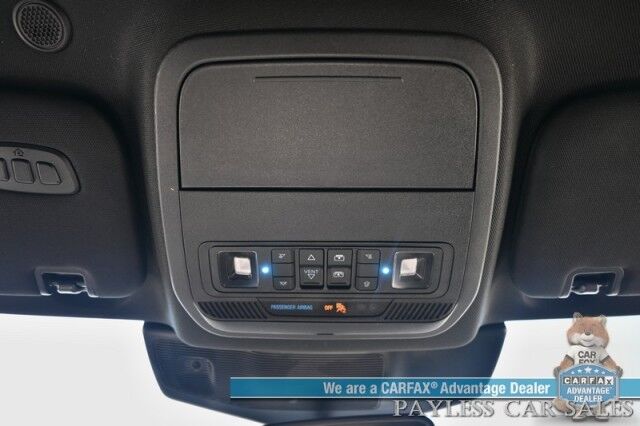 2023 Ford Explorer Timberline Anchorage AK