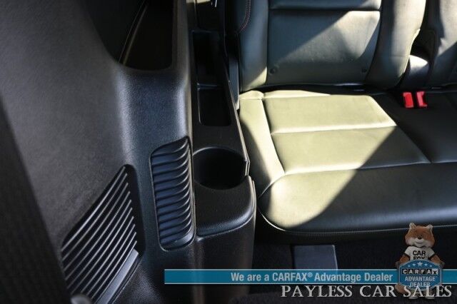 2023 Ford Explorer Timberline Anchorage AK