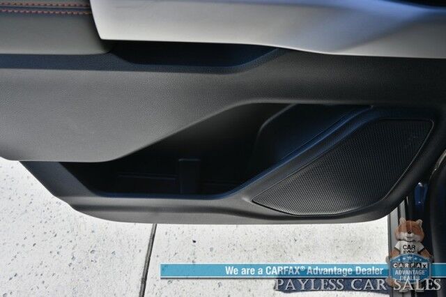 2023 Ford Explorer Timberline Anchorage AK
