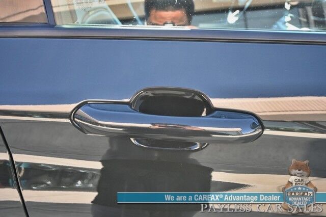 2023 Ford Explorer Timberline Anchorage AK
