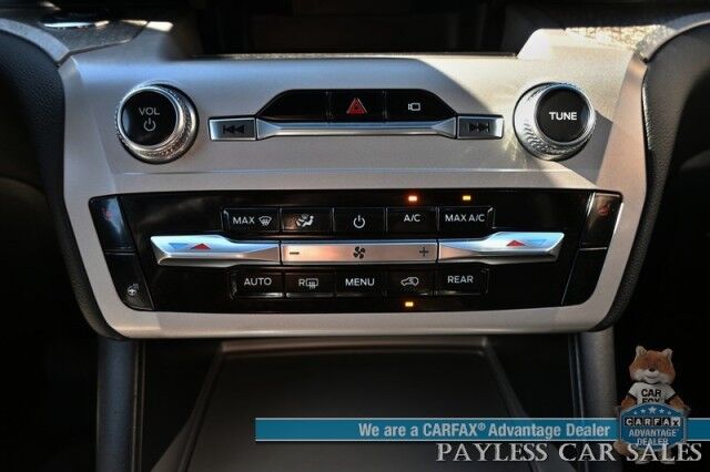 2023 Ford Explorer Timberline Anchorage AK