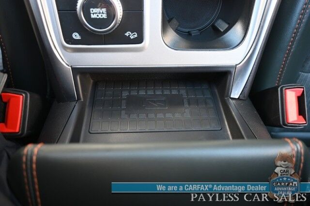 2023 Ford Explorer Timberline Anchorage AK