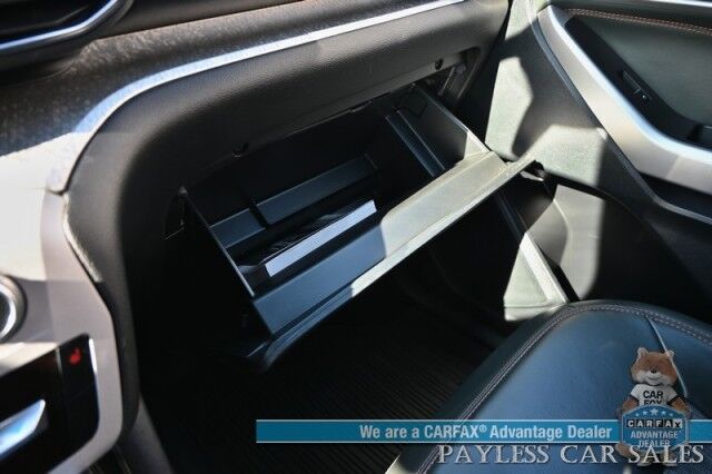2023 Ford Explorer Timberline Anchorage AK