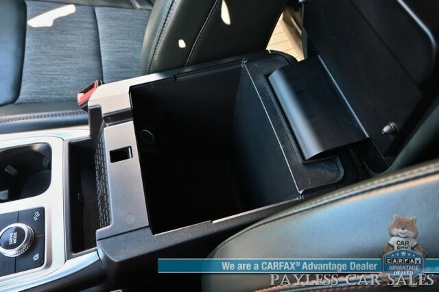 2023 Ford Explorer Timberline Anchorage AK