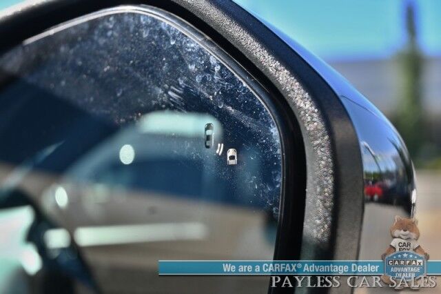 2023 Ford Explorer Timberline Anchorage AK