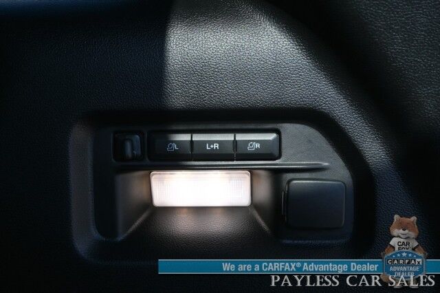 2023 Ford Explorer Timberline Anchorage AK