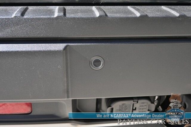 2023 Ford Explorer Timberline Anchorage AK
