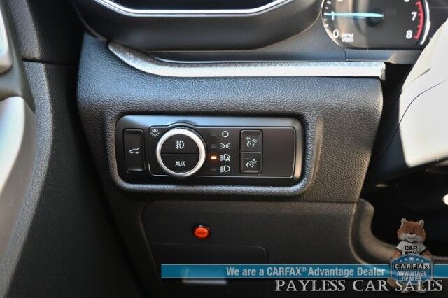 2023 Ford Explorer Timberline Anchorage AK
