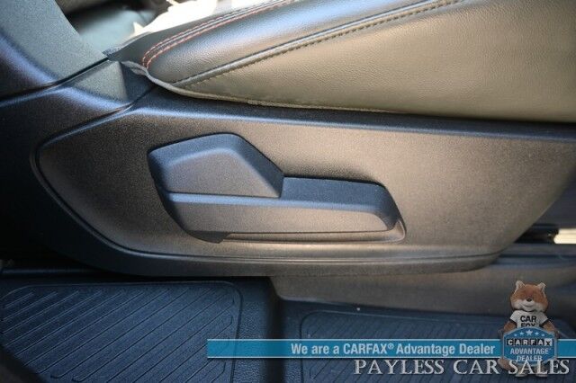 2023 Ford Explorer Timberline Anchorage AK