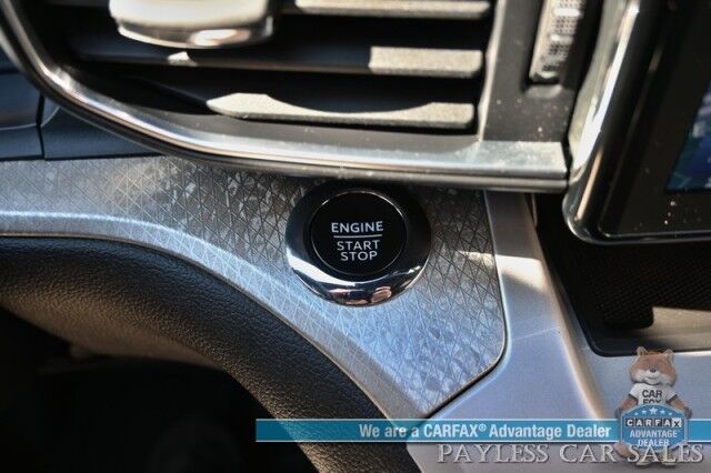 2023 Ford Explorer Timberline Anchorage AK