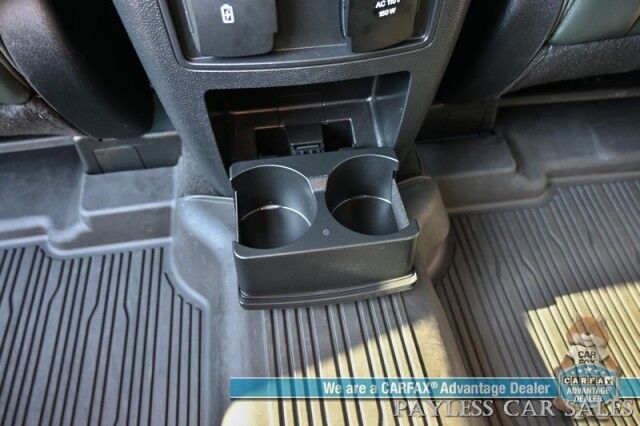 2023 Ford Explorer Timberline Anchorage AK