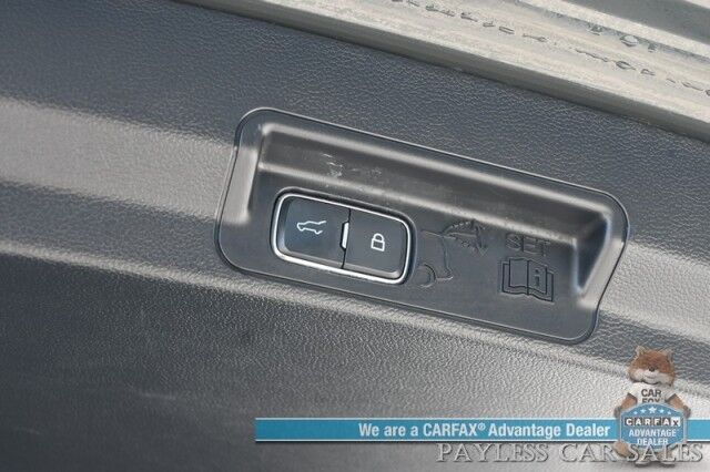 2023 Ford Explorer Timberline Anchorage AK