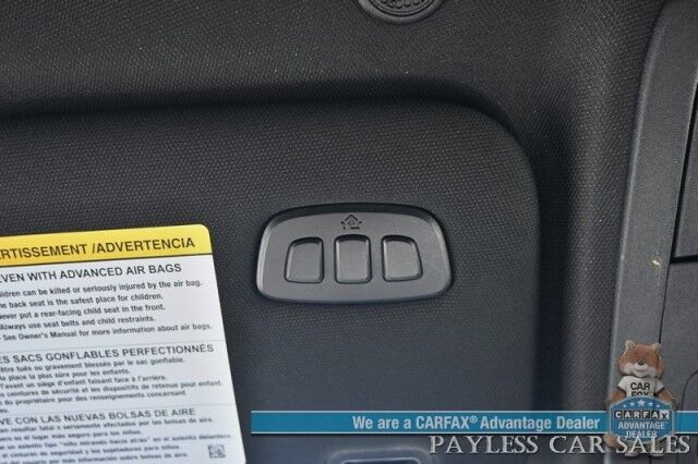 2023 Ford Explorer Timberline Anchorage AK