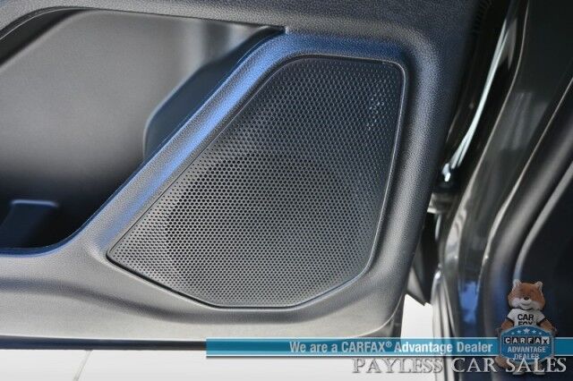 2023 Ford Explorer Timberline Anchorage AK