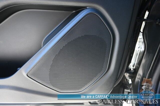 2023 Ford Explorer Timberline Anchorage AK