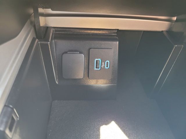 2023 Ford Explorer Timberline Folsom CA
