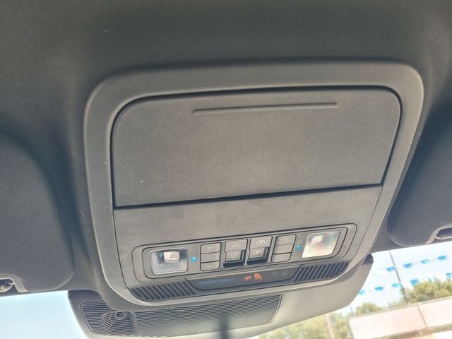 2023 Ford Explorer Timberline Folsom CA