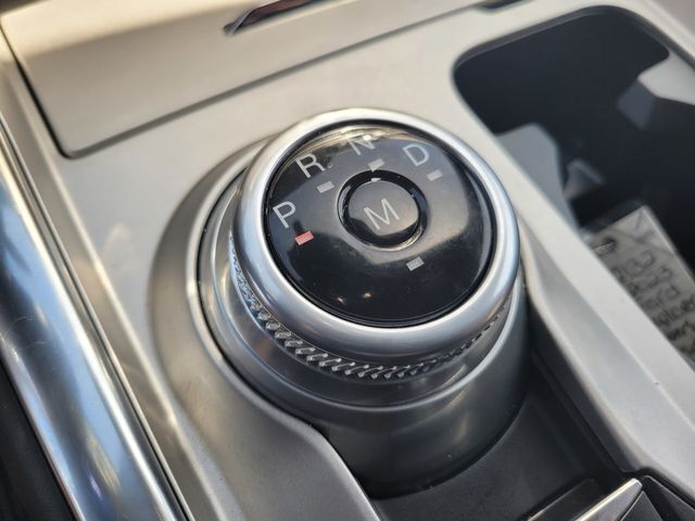 2023 Ford Explorer Timberline Folsom CA