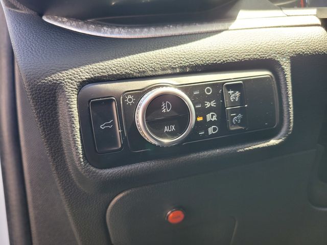 2023 Ford Explorer Timberline Folsom CA