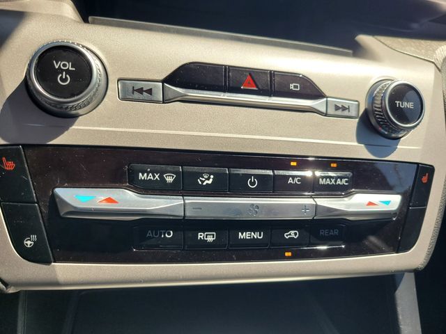 2023 Ford Explorer Timberline Folsom CA