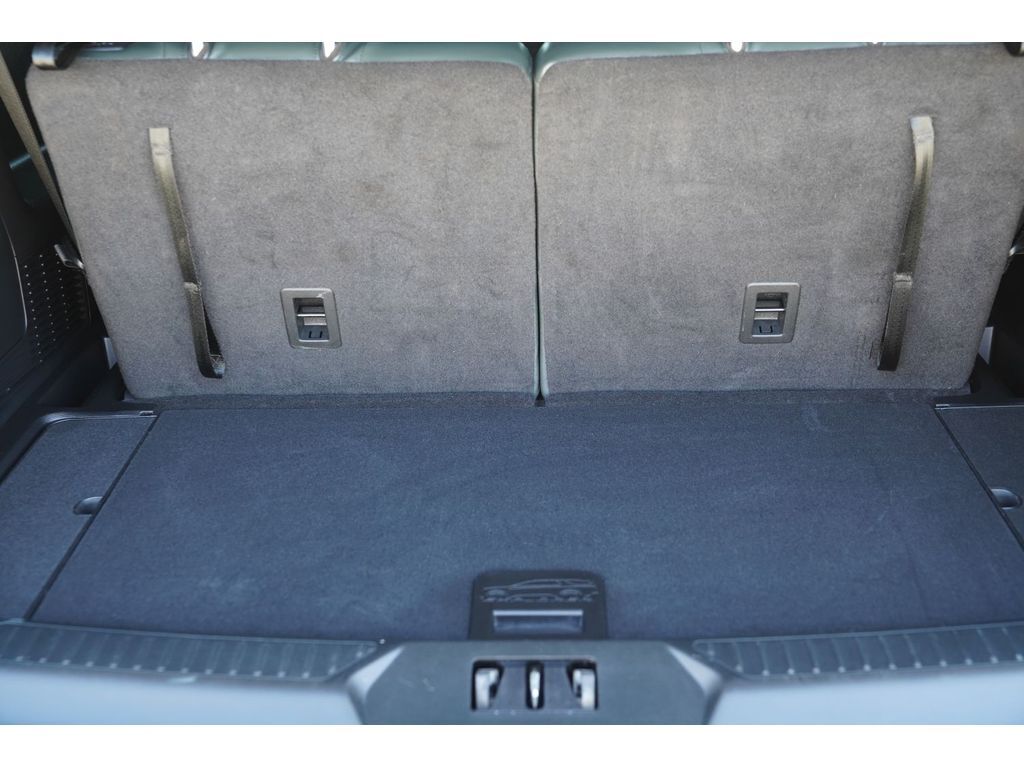 2023 Ford Explorer Timberline Huntington UT