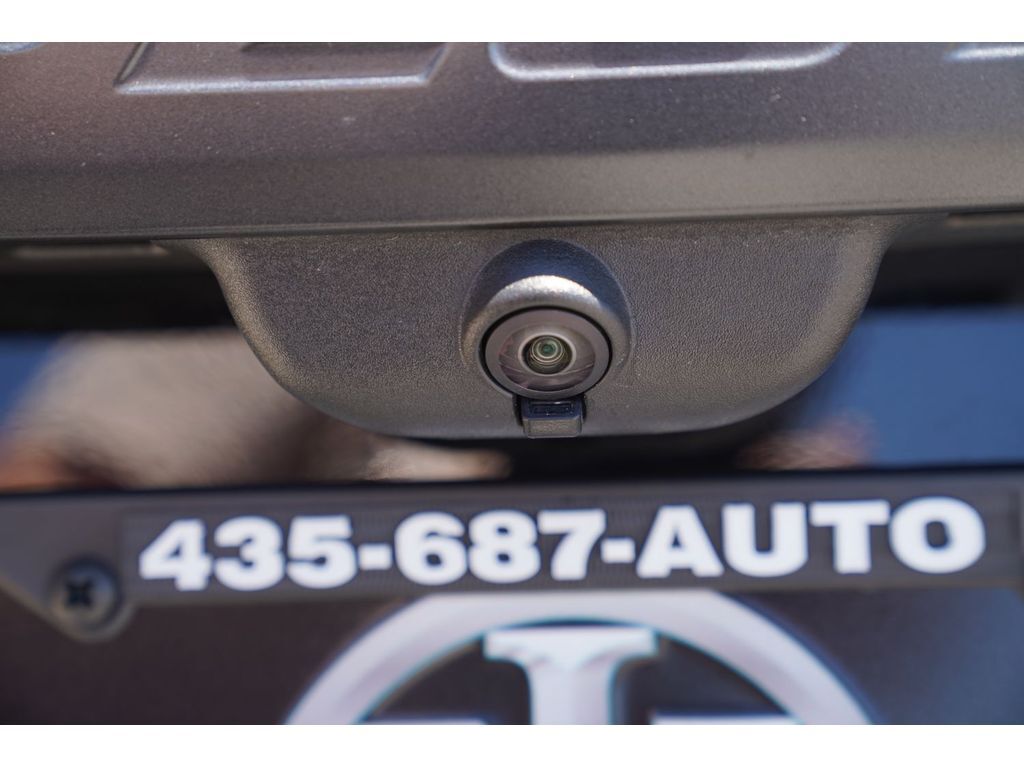 2023 Ford Explorer Timberline Huntington UT