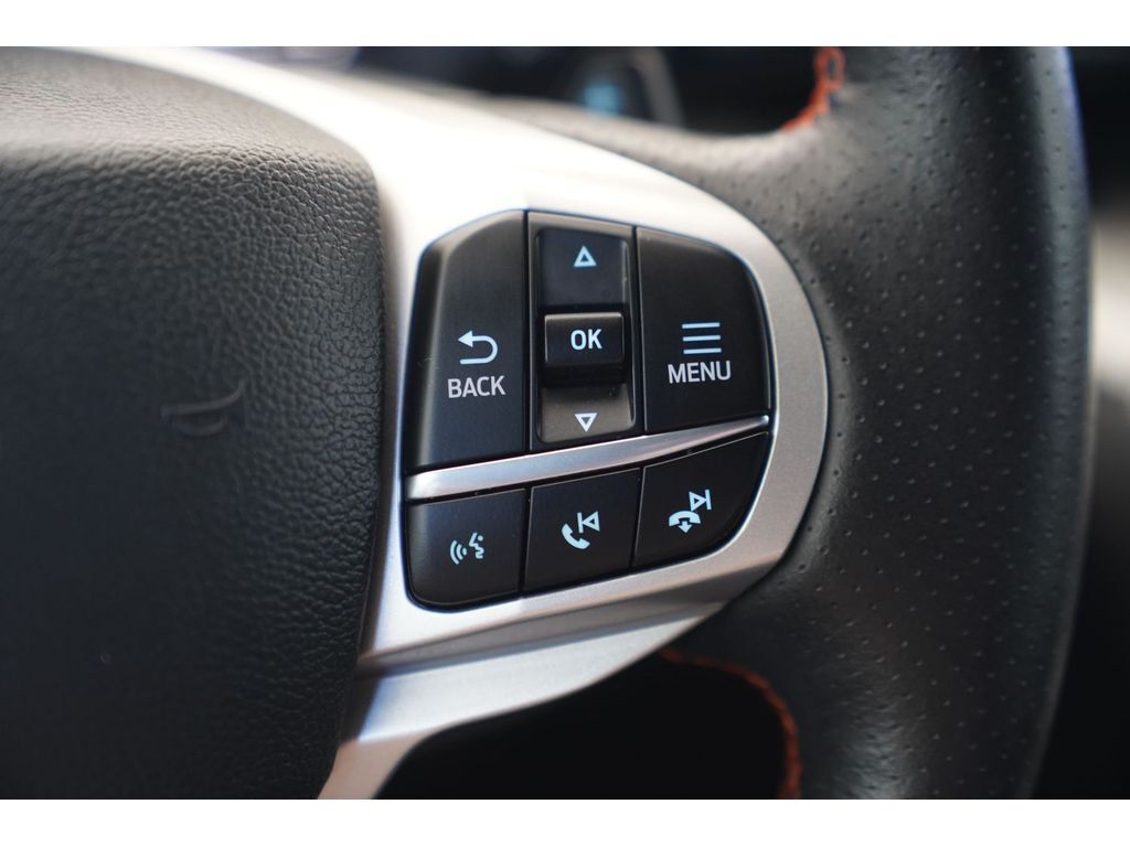 2023 Ford Explorer Timberline Price UT
