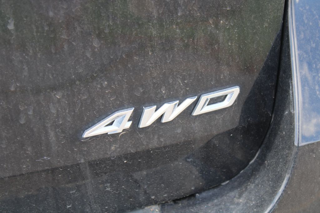 2023 Ford Explorer Timberline Klamath Falls OR