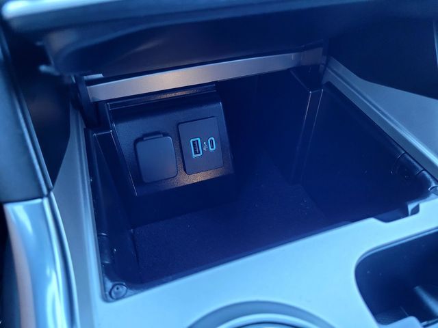 2023 Ford Explorer Timberline Roseville CA