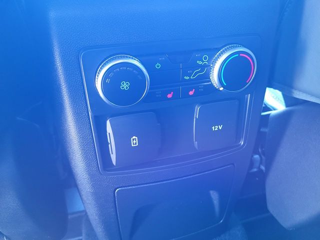 2023 Ford Explorer Timberline Roseville CA