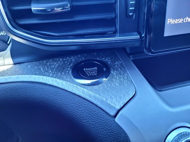 2023 Ford Explorer Timberline Roseville CA