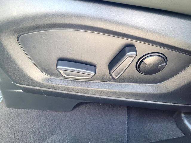 2023 Ford Explorer Timberline Roseville CA