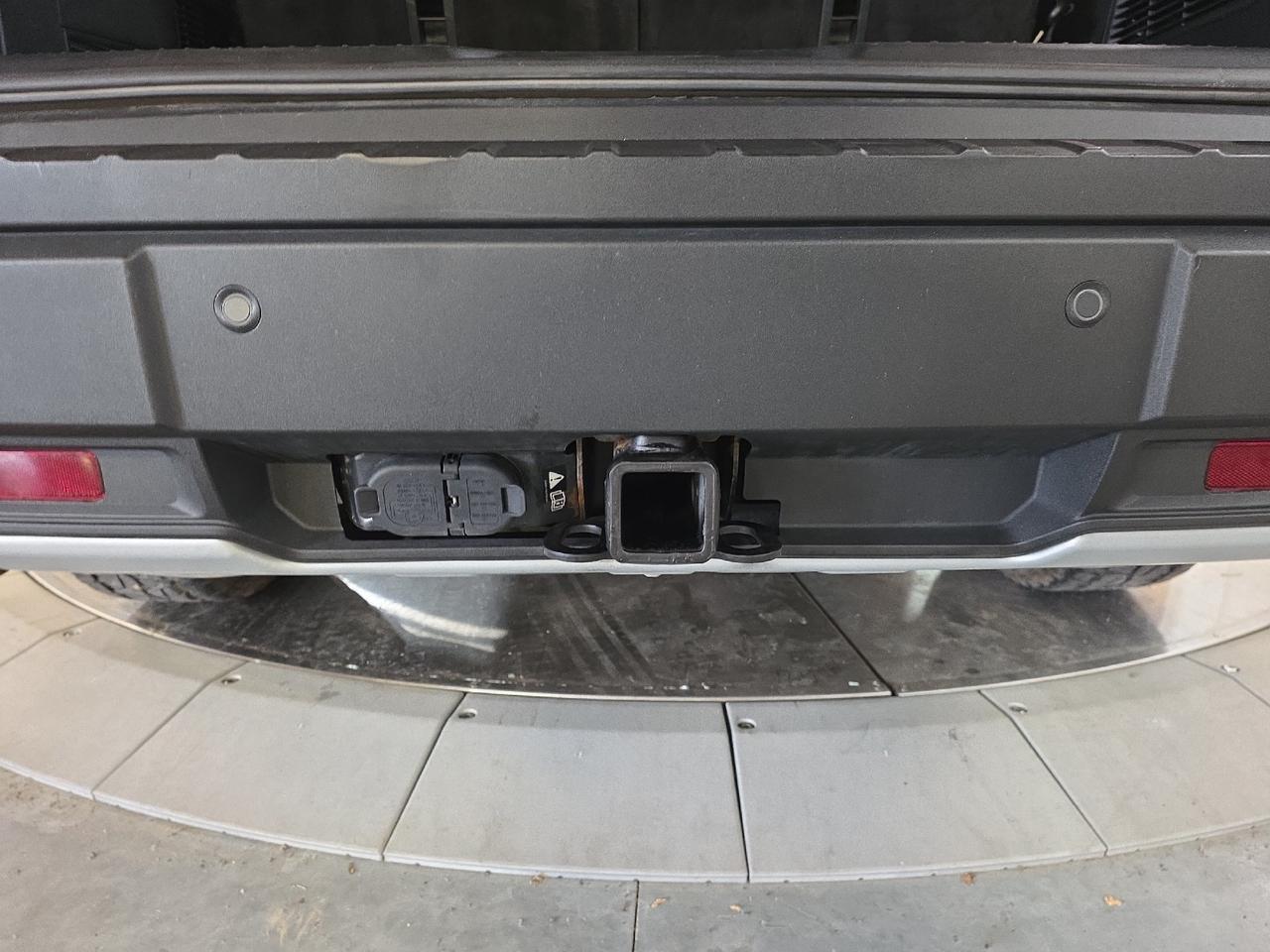 2023 Ford Explorer Timberline Sand Lake NY