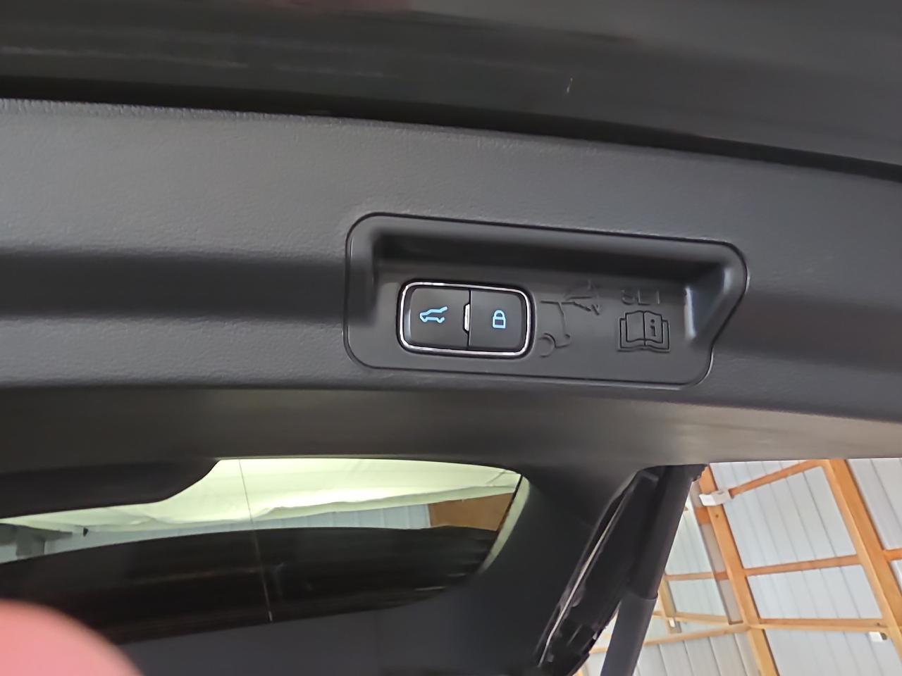 2023 Ford Explorer Timberline Sand Lake NY