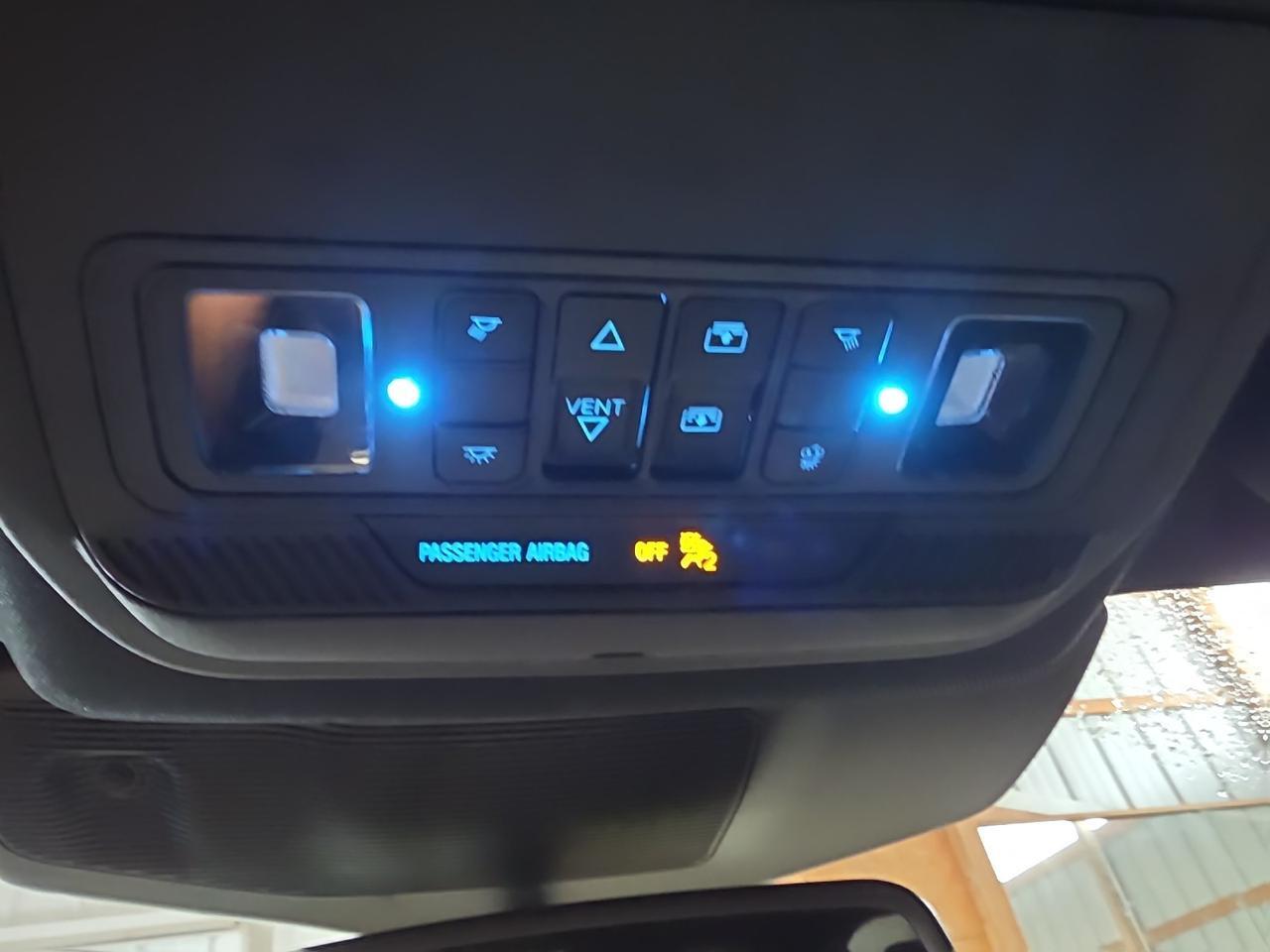 2023 Ford Explorer Timberline Sand Lake NY