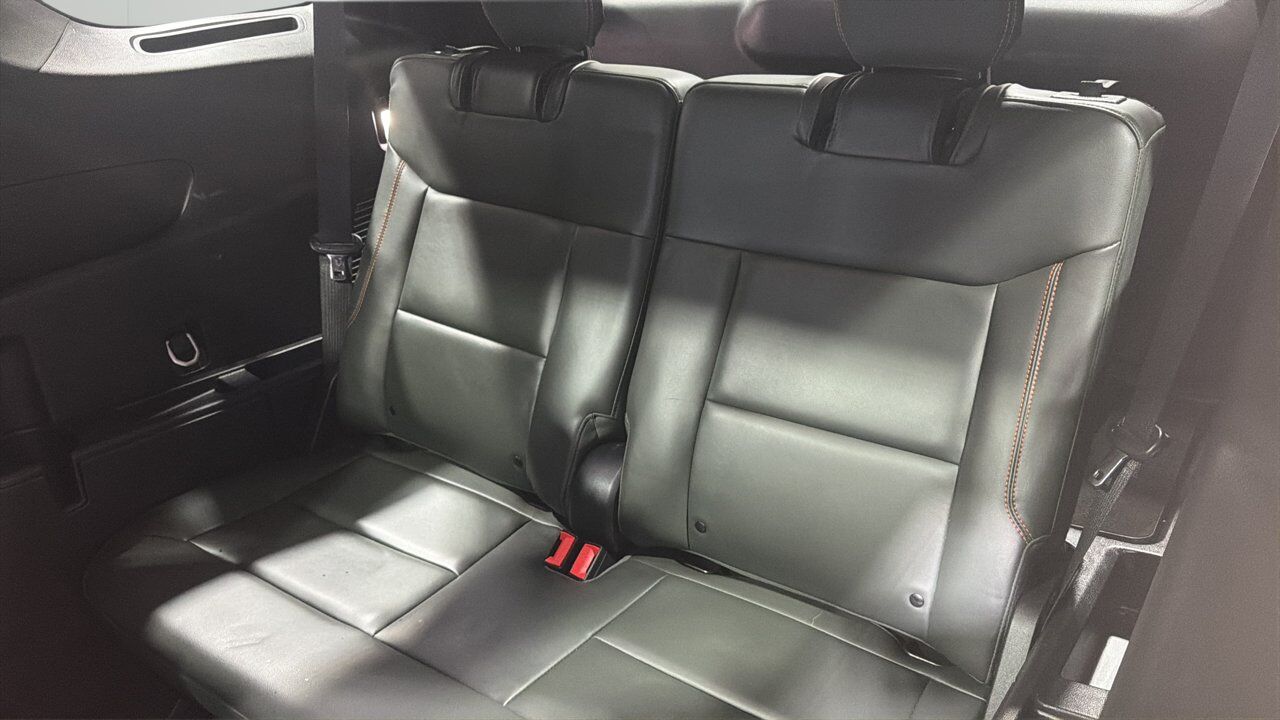 2023 Ford Explorer Timberline Sherwood Park AB