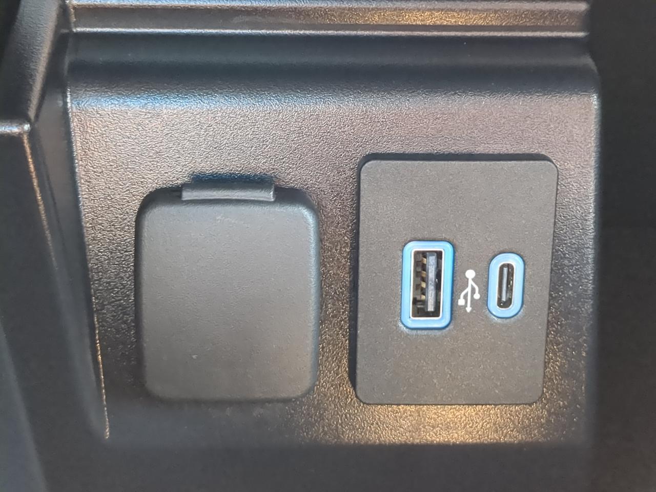 2023 Ford Explorer Timberline Winder GA