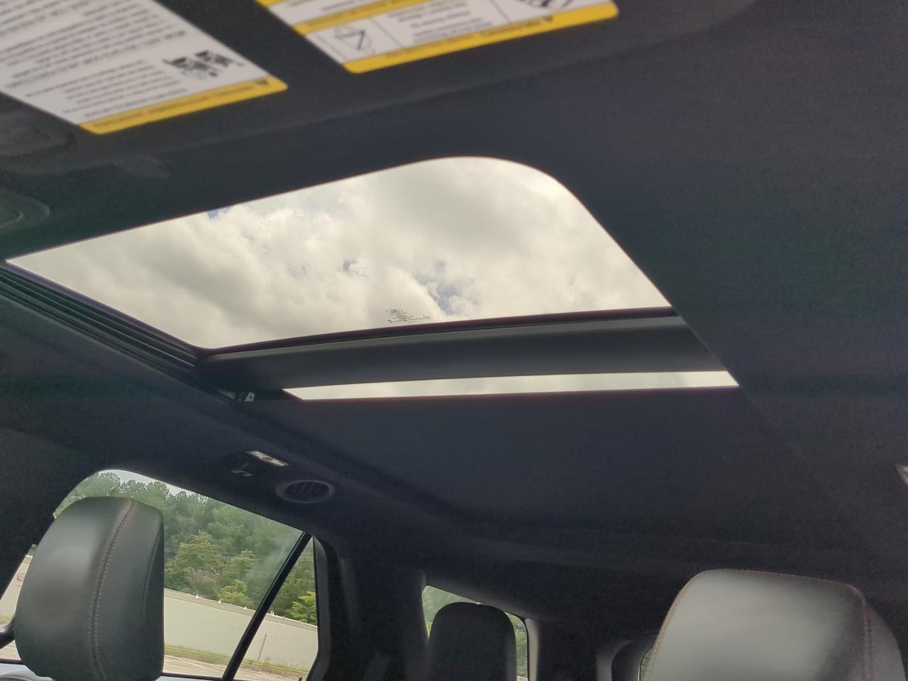 2023 Ford Explorer Timberline Winder GA