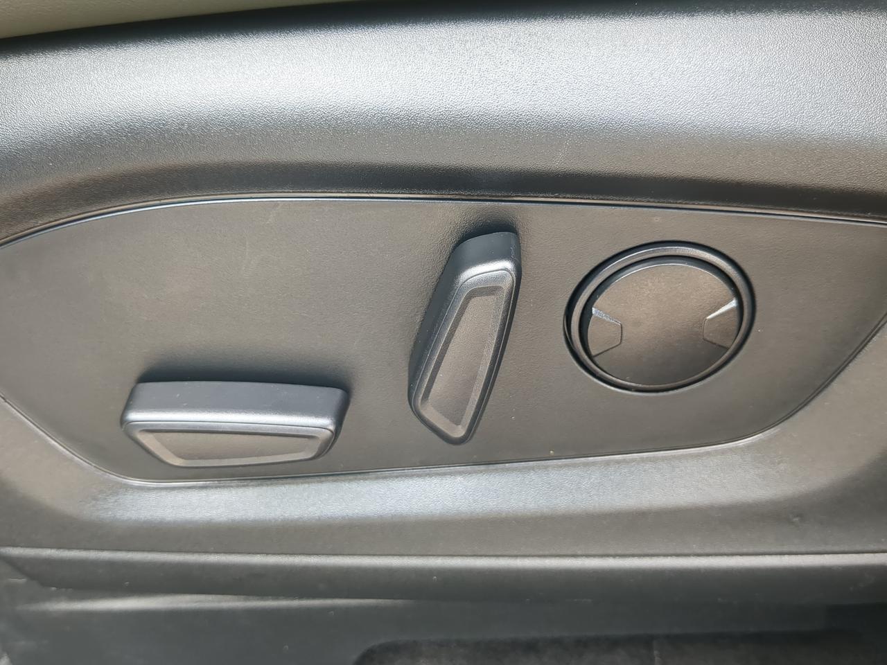 2023 Ford Explorer Timberline Winder GA