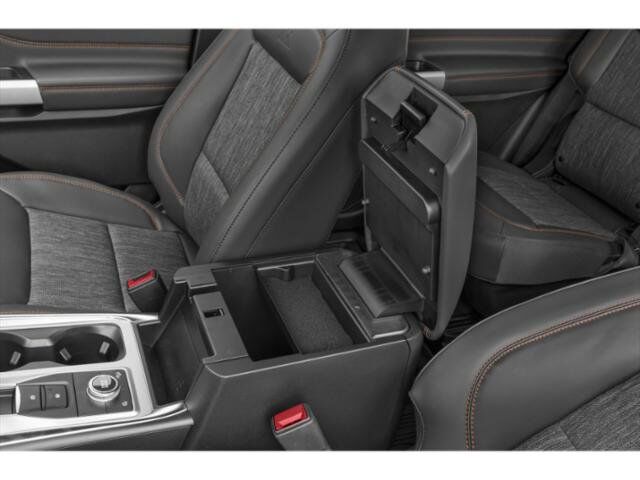 2023 Ford Explorer Timberline Winder GA