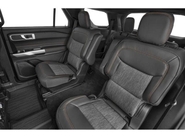 2023 Ford Explorer Timberline Winder GA