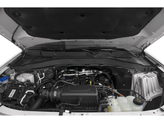 2023 Ford Explorer Timberline Winder GA