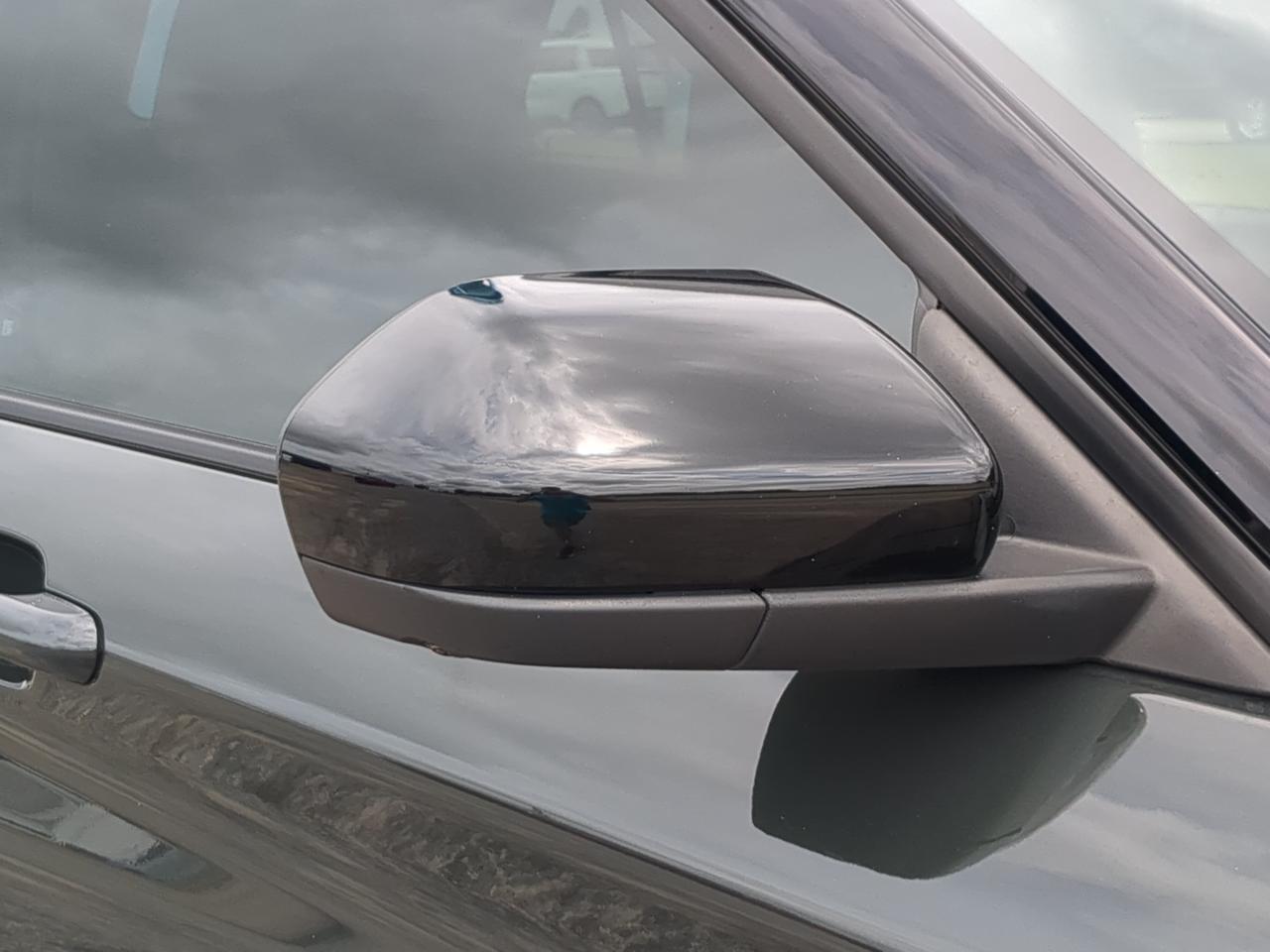 2023 Ford Explorer Timberline Winder GA