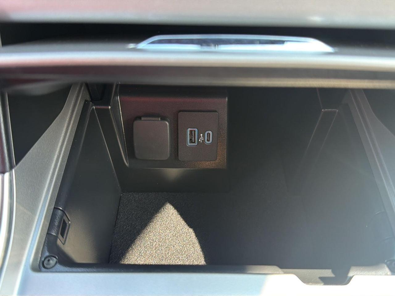 2023 Ford Explorer Timberline Gaithersburg MD