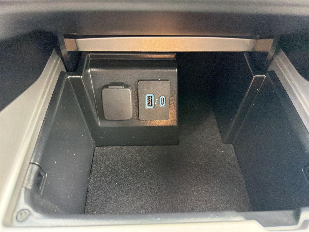 2023 Ford Explorer Timberline Gaithersburg MD