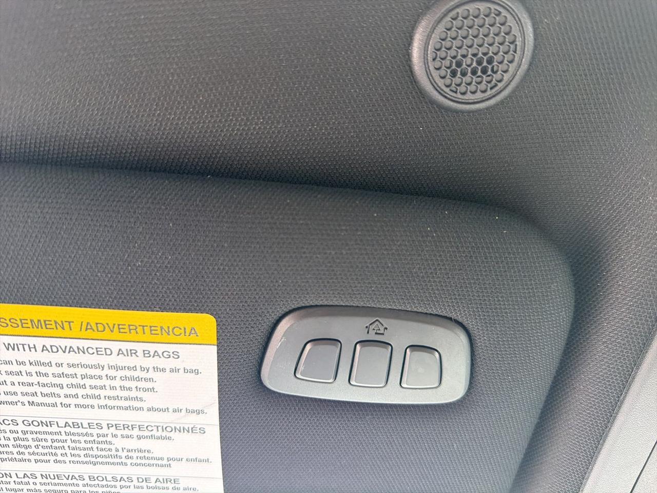 2023 Ford Explorer Timberline Gaithersburg MD