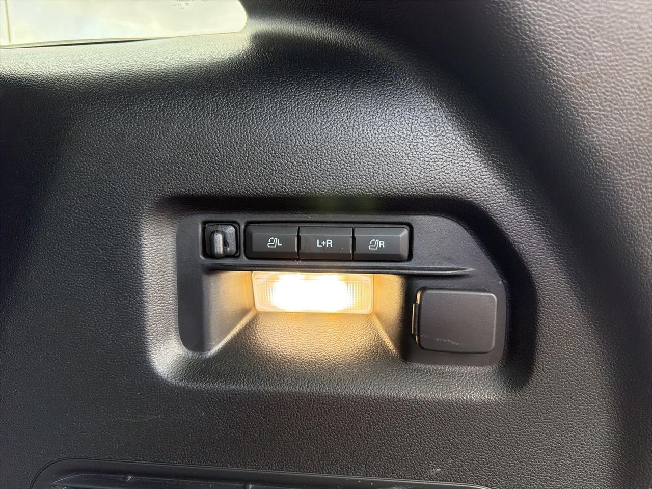 2023 Ford Explorer Timberline Gaithersburg MD