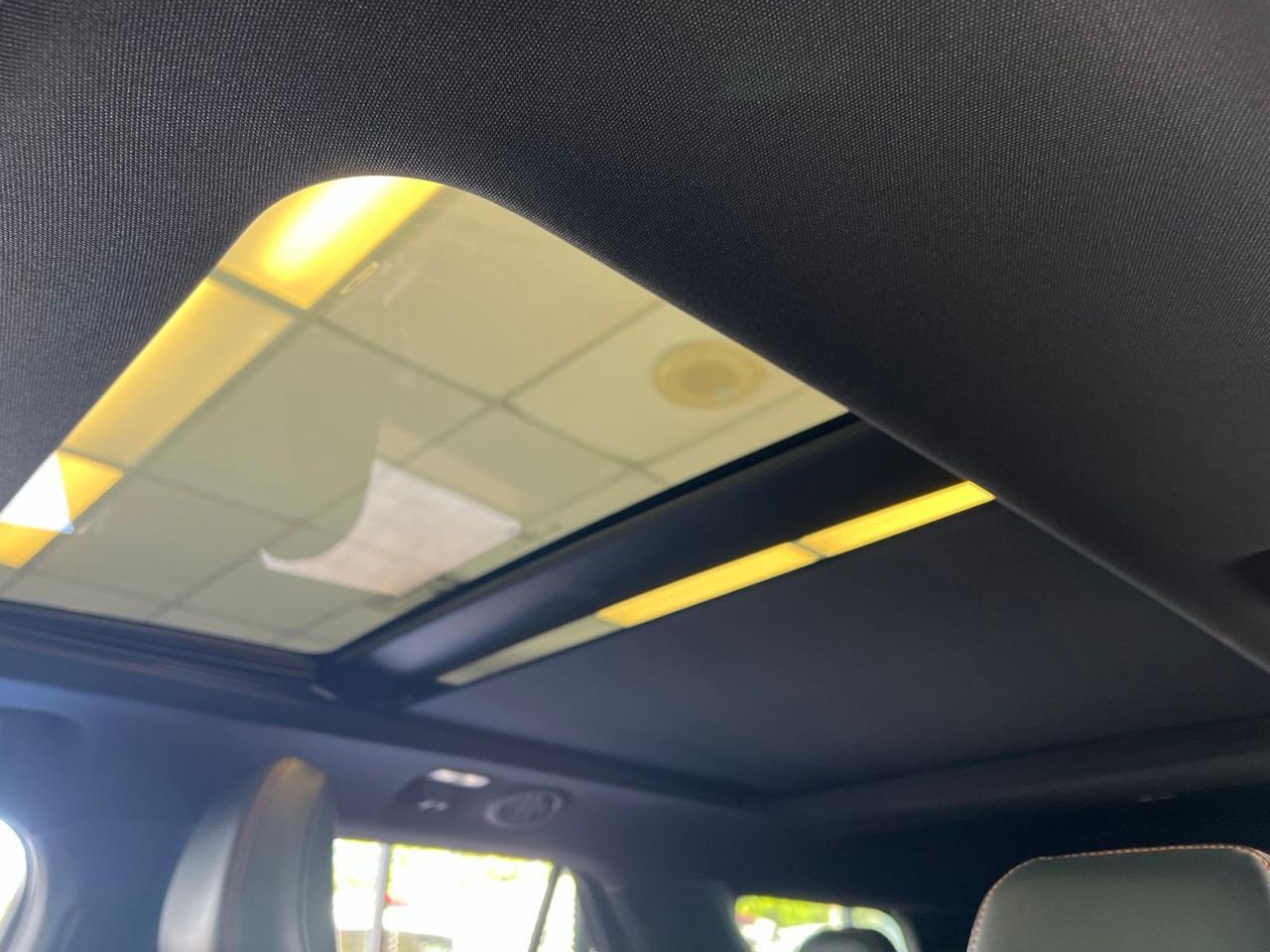 2023 Ford Explorer Timberline Richmond VA